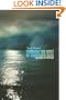 Through the Mist of Darkened Seas: Inspirations For The Heart