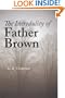 The Incredulity of Father Brown