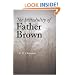 The Incredulity of Father Brown