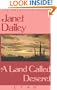 A Land Called Deseret (The Americana Series)
