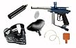 VL Orion Player's Paintball Kit