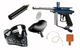 VL Orion Player's Paintball Kit