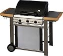 Campingaz 203500 Gasgrill Adelaïde® 3 Classic L