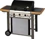 Campingaz 203500 Gasgrill Adela�de� 3 Classic L