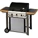 Campingaz 203500 Gasgrill Adela�de� 3 Classic L