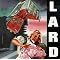 SEE MY ECLECTIC CD COLLECTION "L-1"