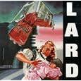 The Last Temptation of Reid