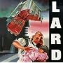 The Last Temptation of Reid
