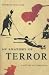 An Anatomy of Terror