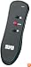 Draper 121065 IRT/R Receiver/Transmitter