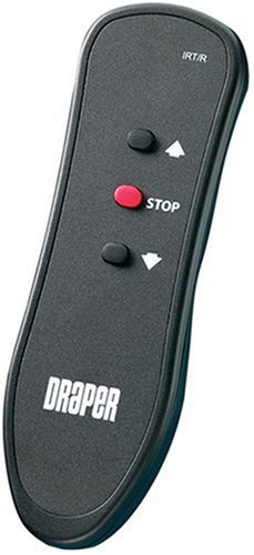 Draper 121065 IRT/R Receiver/Transmitter
