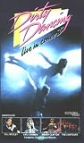 Dirty Dancing Concert Tour