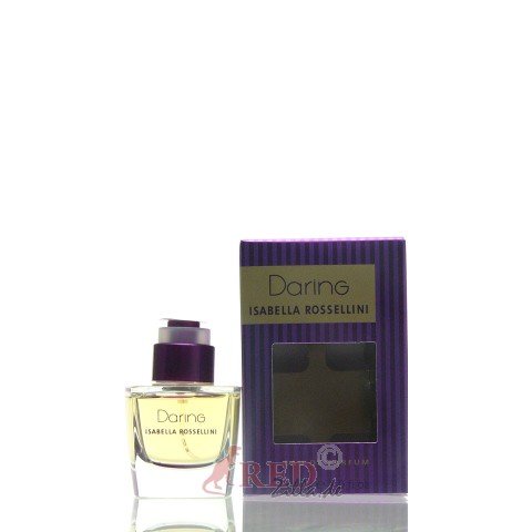 Isabella Rosselini Daring Eau de Parfum 30 ml Preisvergleich