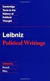 Cover for 9780521358996