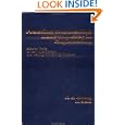 Freezing And Melting Heat Transfer In Engineering: Selected Topics On Ice-Water Systems And Welding And Casting Processes