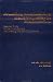 Book Freezing And Melting Heat Transfer In Engineering: Selected Topics On Ice-Water Systems And Welding And Casting Processes