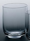 Review Riedel 411/1 / portofino tumblers