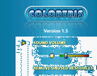 Colortris downloadable Software Colortris downloadable Software