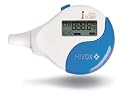 DailyCare TS510 i-scan High Speed Ear Thermometer