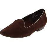 Bass Womens Hollis Flat