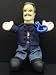 Bill Engvall Blue Collar Comedy Tour Talking 6 Doll