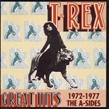 Great Hits 1972-1977: The A-Sides