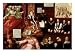 An Allegory of the Reformation, circa 1568-1571 Art Giclee Poster Print, 24x18