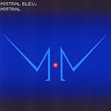 Mistral