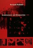 Architecture and Disjunction