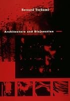 Architecture and Disjunction