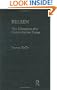 Belsen: The Liberation of a Concentration Camp (Routledge Twentieth Century Eu)