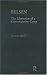 Belsen: The Liberation of a Concentration Camp (Routledge Twentieth Century European History)