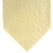 Hugo Boss silk tie