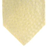 Hugo Boss silk tie