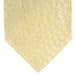 Hugo Boss silk tie