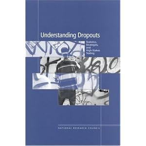 stat book