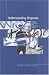 Books : Understanding Dropouts: Statistics, Strategies, and High-Stakes Testing (Compass Series (Washington, D.C.).)
