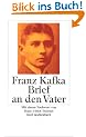 Brief an den Vater (insel taschenbuch)