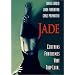 Classe, argent, manipulation et intrigues en tout genres