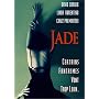 Jade