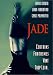 DVD : Jade