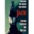 Jade