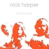Blood Songs (French Import)