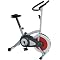 Use Exercise Machines as Part of Your Weight Loss Journey