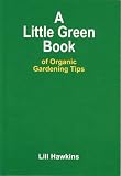 Little Green Book