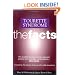 Tourette's Syndrome: The Facts (Oxford Medical Publications)