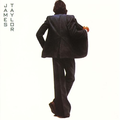 Shower The People (LP Version)