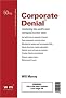 Corporate Denial: Confronting the World's Most Damaging Business Taboo