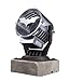 DC Collectibles Bat Signal Prop
