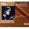 Great Pianists of the 20th Century (G through L)